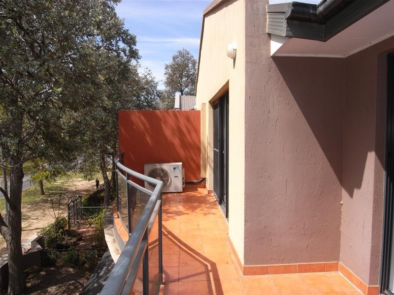 17/38 Watson Street, Turner ACT 2612