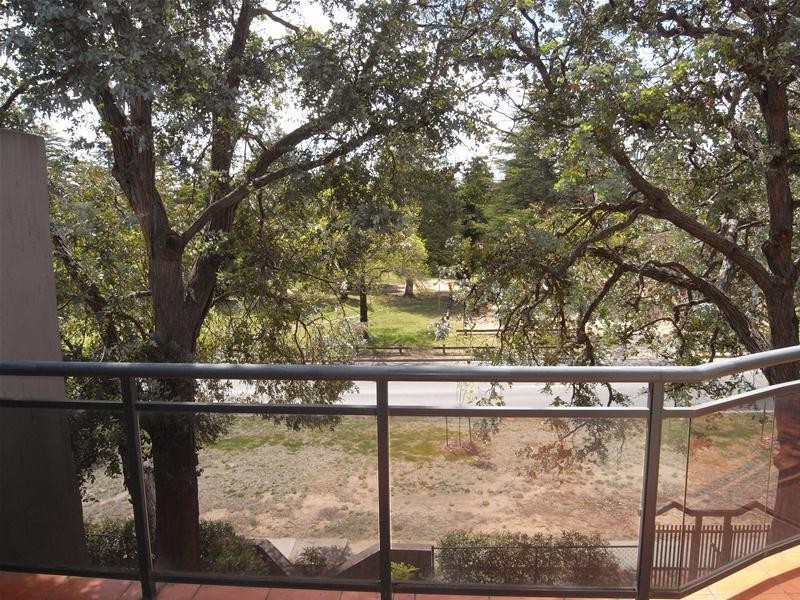 17/38 Watson Street, Turner ACT 2612