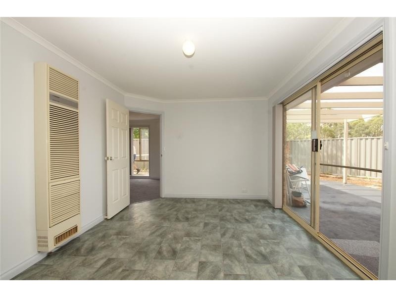 16/6 Blackett Crescent, Greenway ACT 2900