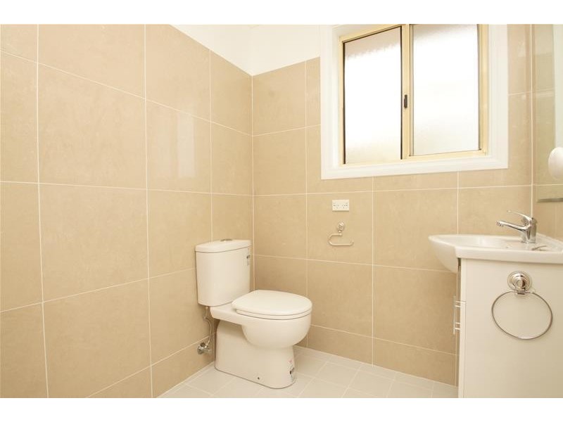 16/6 Blackett Crescent, Greenway ACT 2900