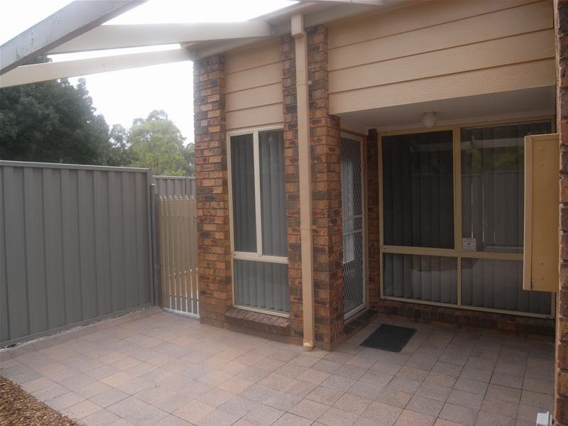 16/6 Blackett Crescent, Greenway ACT 2900