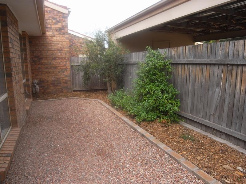 16/6 Blackett Crescent, Greenway ACT 2900