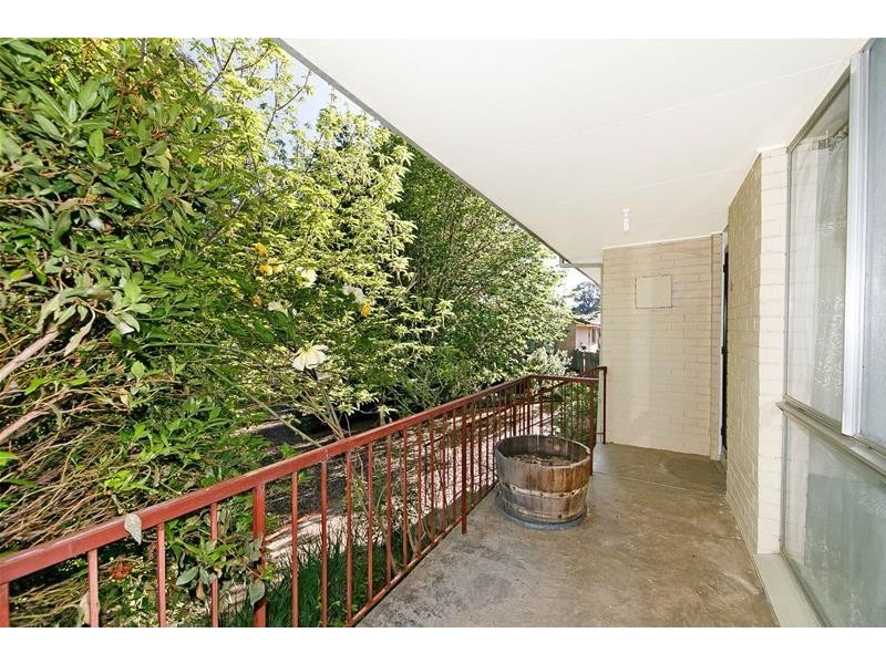 5 Prevost Place, Macgregor ACT 2615