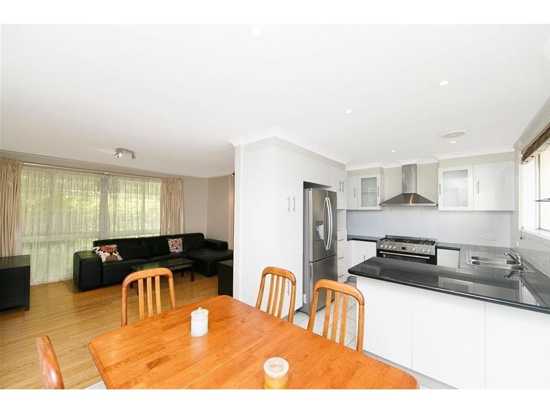 5 Prevost Place, Macgregor ACT 2615