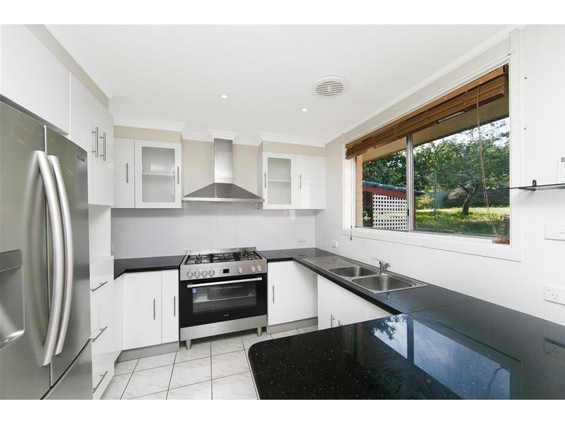 5 Prevost Place, Macgregor ACT 2615