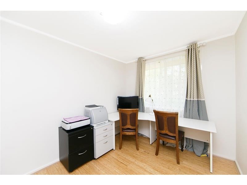 5 Prevost Place, Macgregor ACT 2615