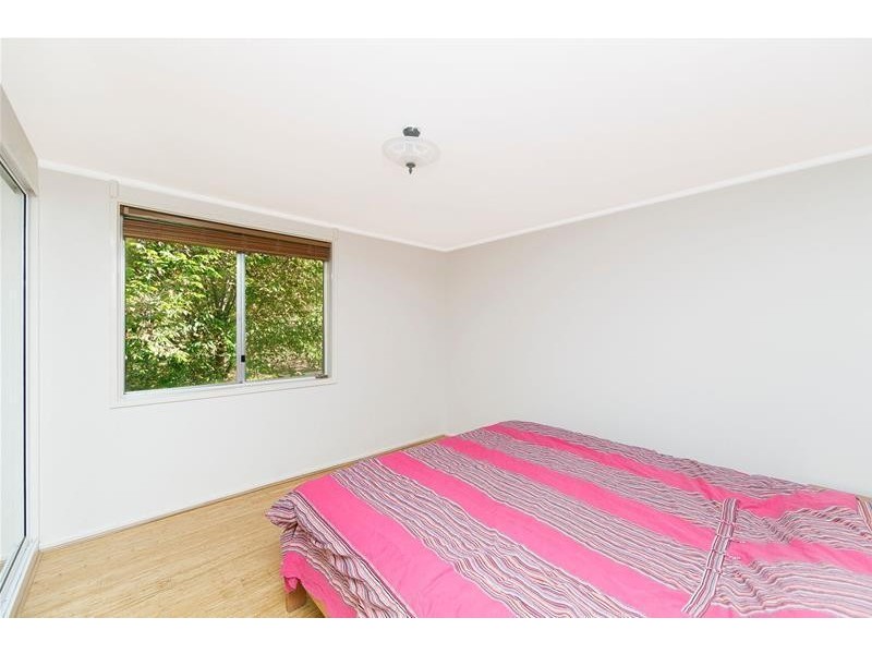 5 Prevost Place, Macgregor ACT 2615