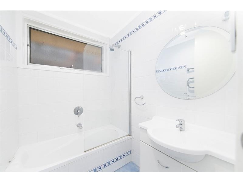 5 Prevost Place, Macgregor ACT 2615