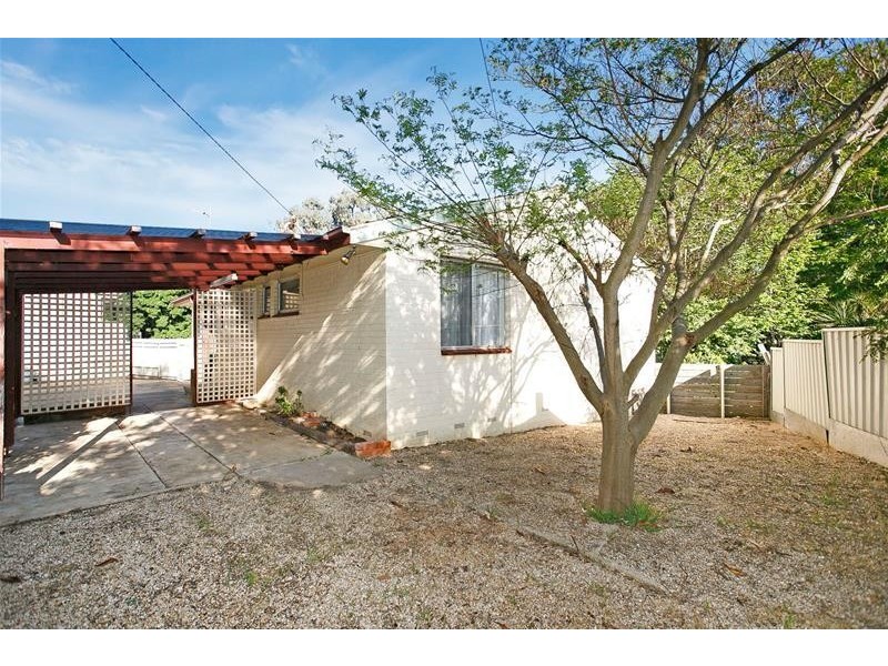 5 Prevost Place, Macgregor ACT 2615