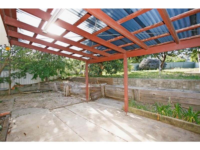 5 Prevost Place, Macgregor ACT 2615