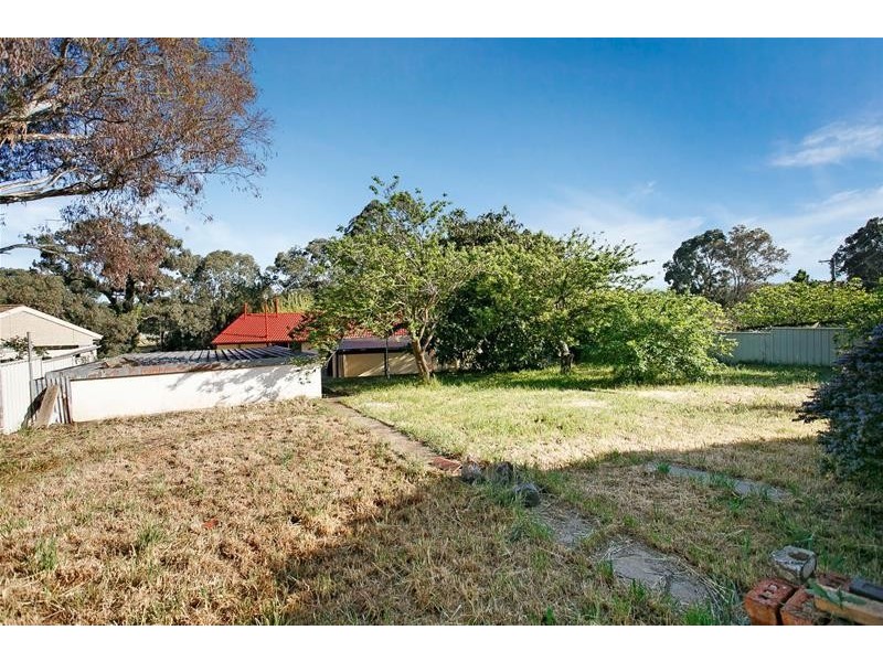 5 Prevost Place, Macgregor ACT 2615