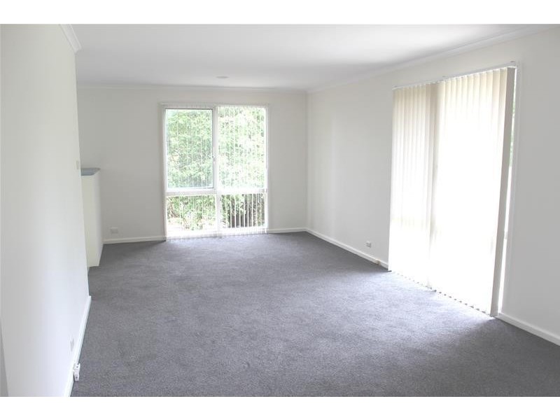 28 Ingamells Street, Garran ACT 2605