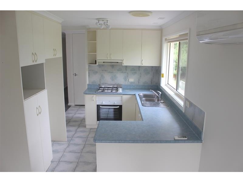 28 Ingamells Street, Garran ACT 2605