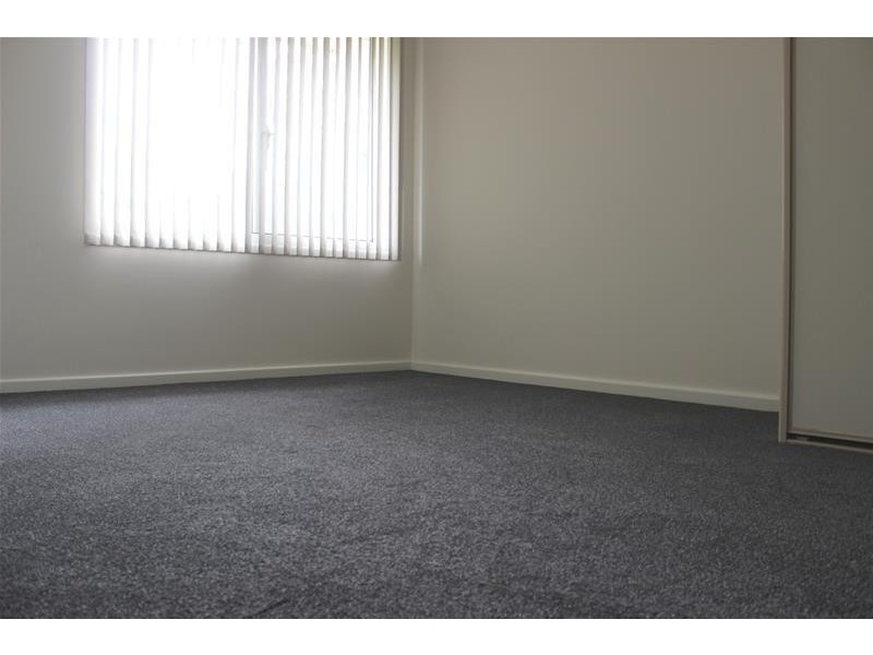 28 Ingamells Street, Garran ACT 2605