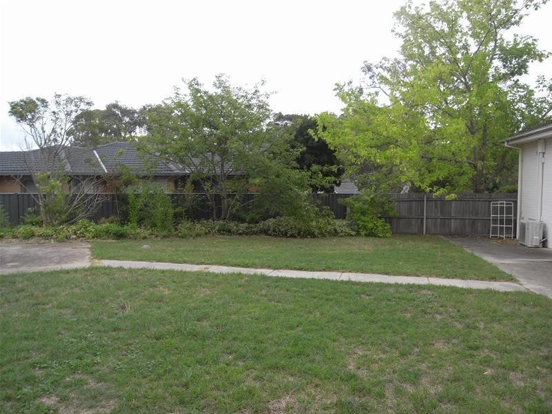 28 Ingamells Street, Garran ACT 2605