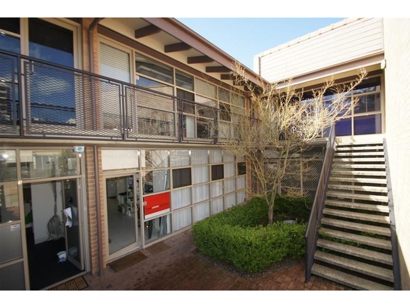 7/9 McKay Street, Turner ACT 2612