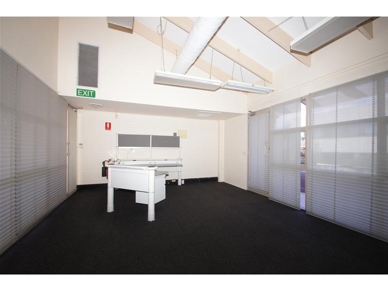 7/9 McKay Street, Turner ACT 2612