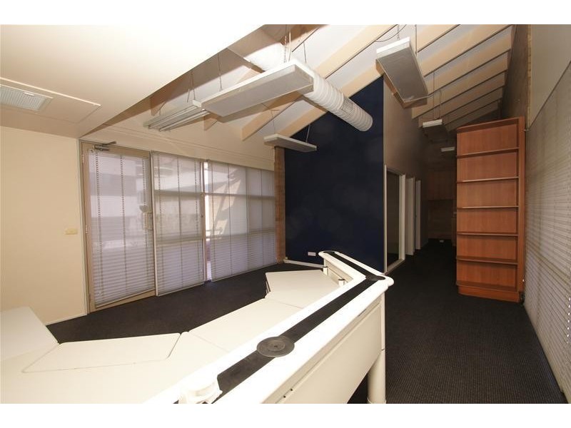 7/9 McKay Street, Turner ACT 2612