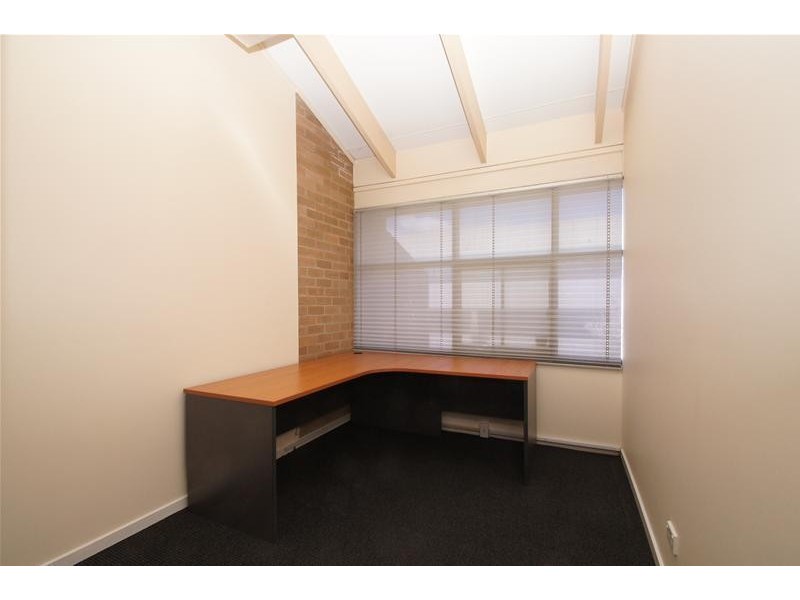 7/9 McKay Street, Turner ACT 2612