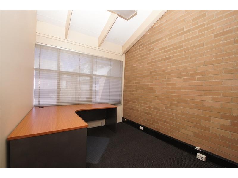 7/9 McKay Street, Turner ACT 2612