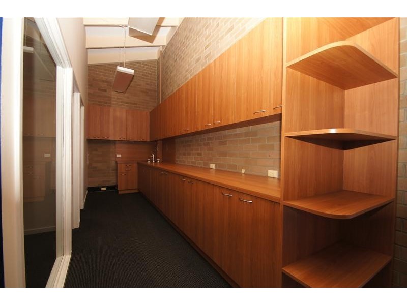 7/9 McKay Street, Turner ACT 2612