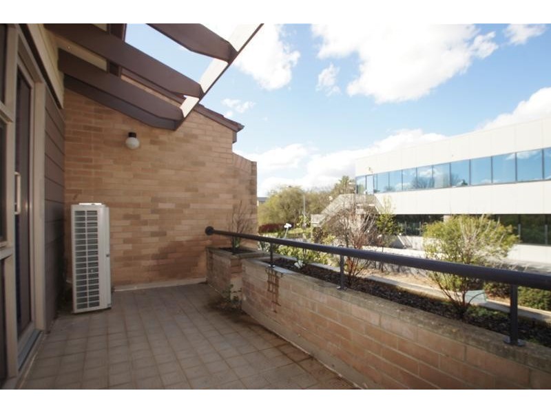 7/9 McKay Street, Turner ACT 2612