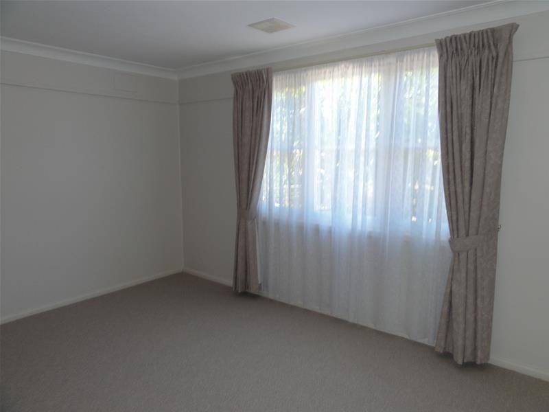 24 Macarthur Avenue, O’connor ACT 2602