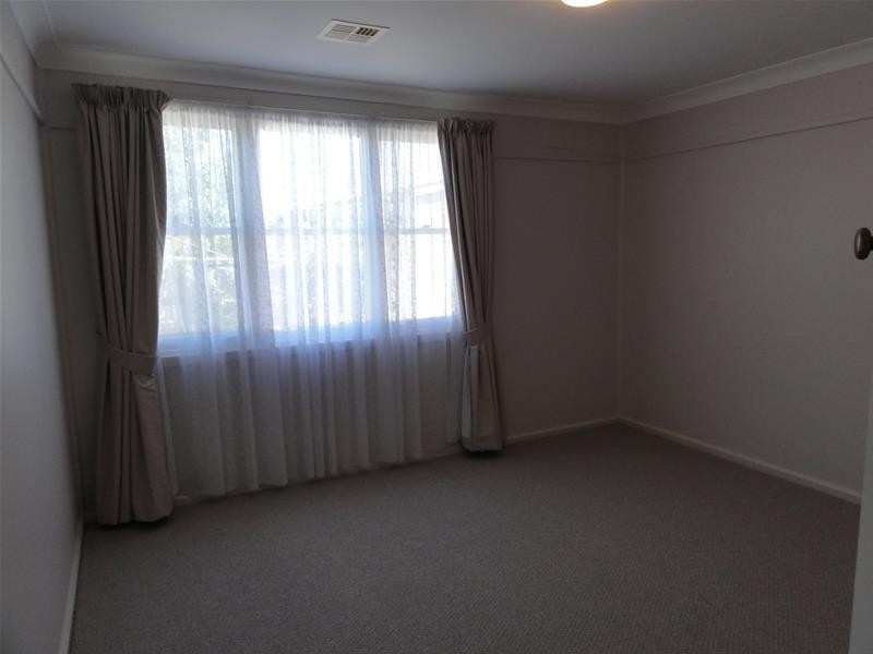 24 Macarthur Avenue, O’connor ACT 2602