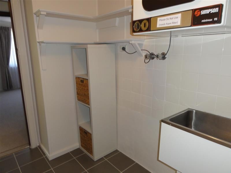 24 Macarthur Avenue, O’connor ACT 2602