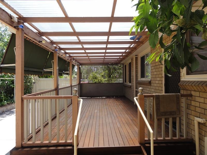 24 Macarthur Avenue, O’connor ACT 2602