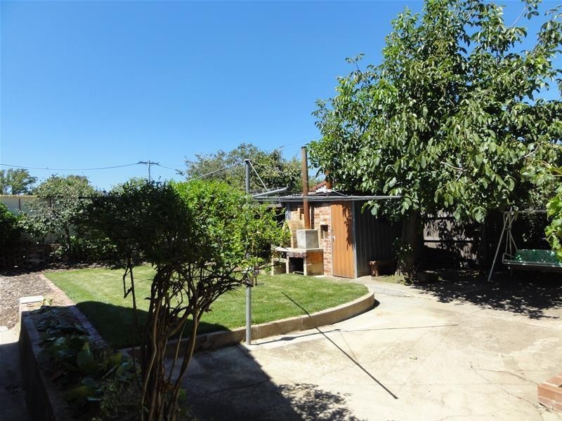 24 Macarthur Avenue, O’connor ACT 2602