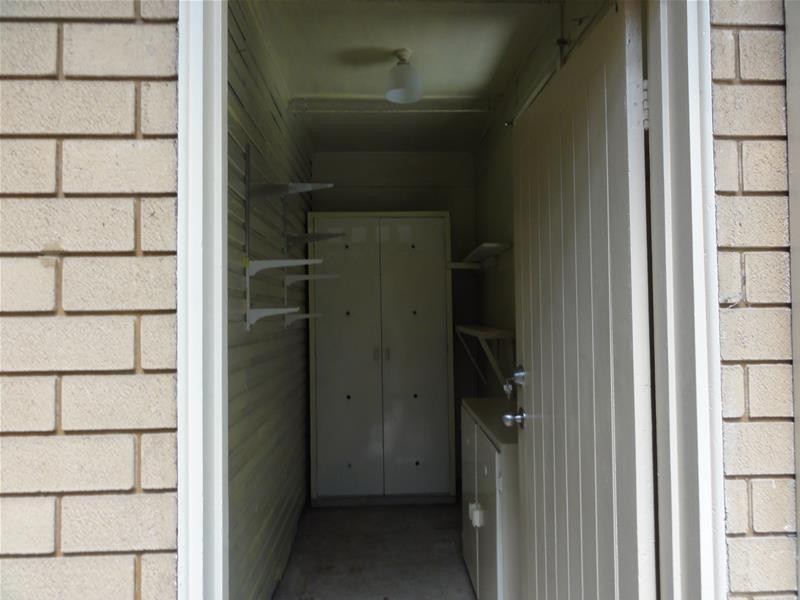 24 Macarthur Avenue, O’connor ACT 2602