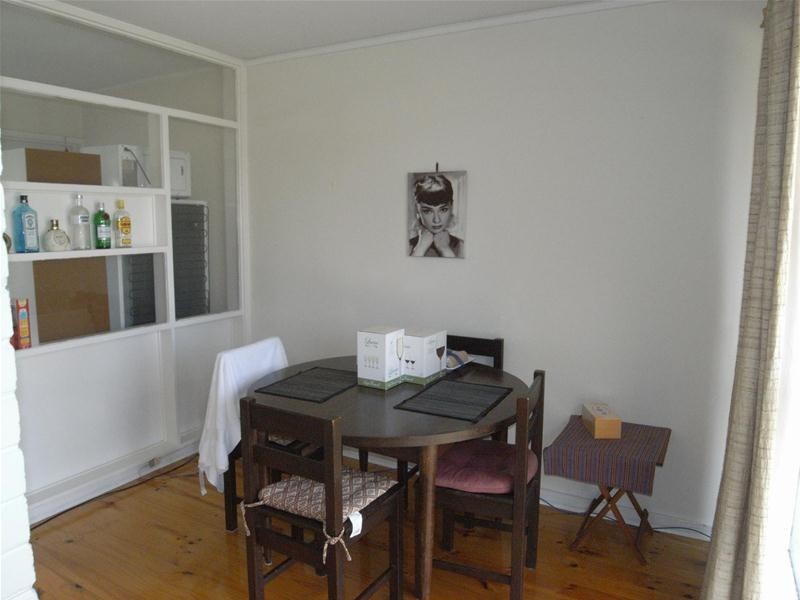 31 Lewin Street, Lyneham ACT 2602