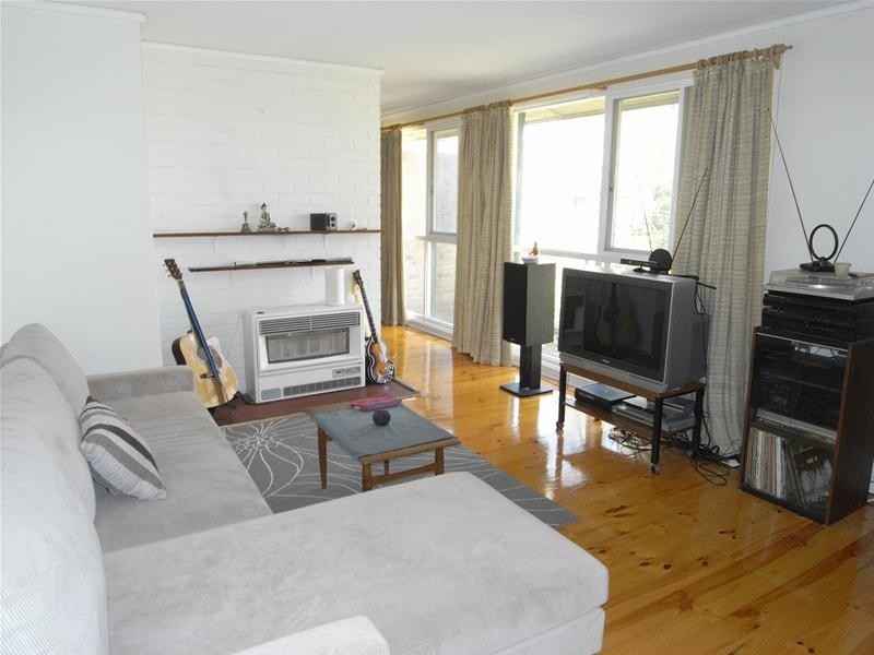 31 Lewin Street, Lyneham ACT 2602