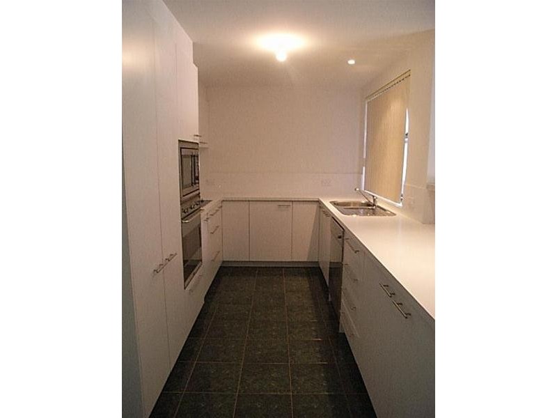 27/1 Eldridge Crescent, Garran ACT 2605