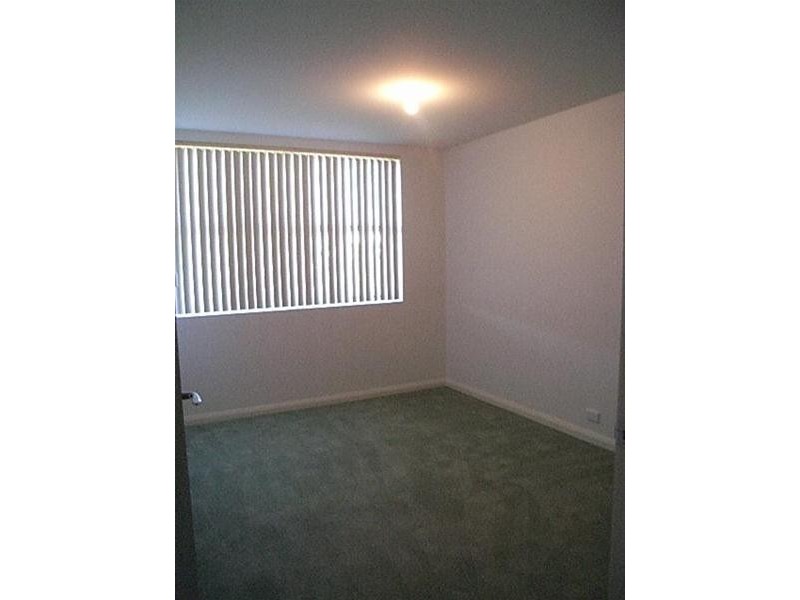 27/1 Eldridge Crescent, Garran ACT 2605