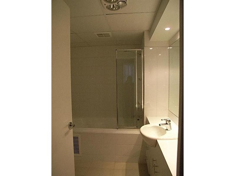 27/1 Eldridge Crescent, Garran ACT 2605