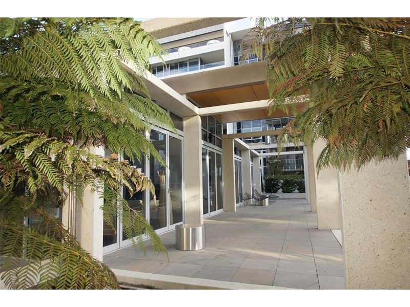 322/2 Grose Street, Deakin ACT 2600