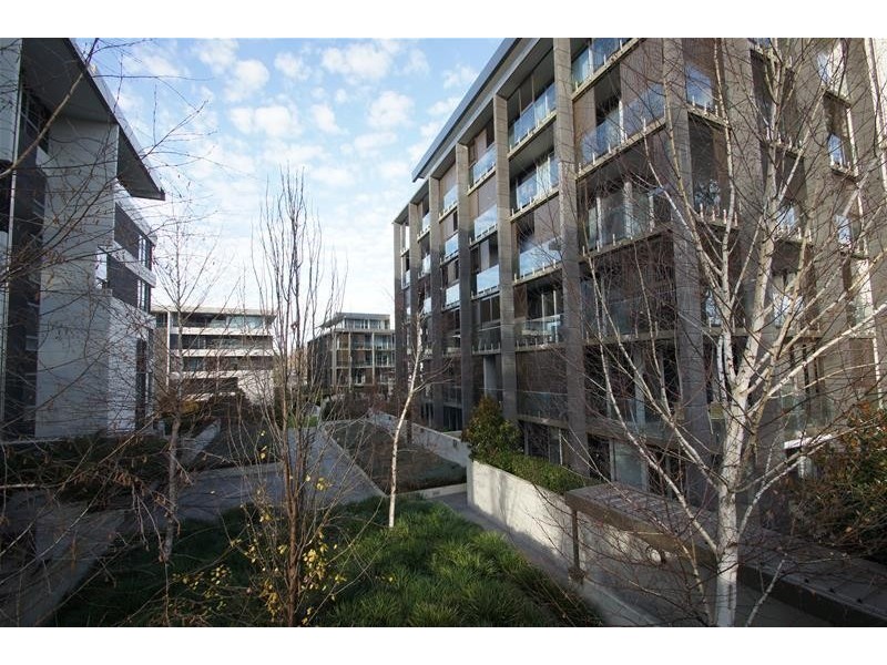 322/2 Grose Street, Deakin ACT 2600