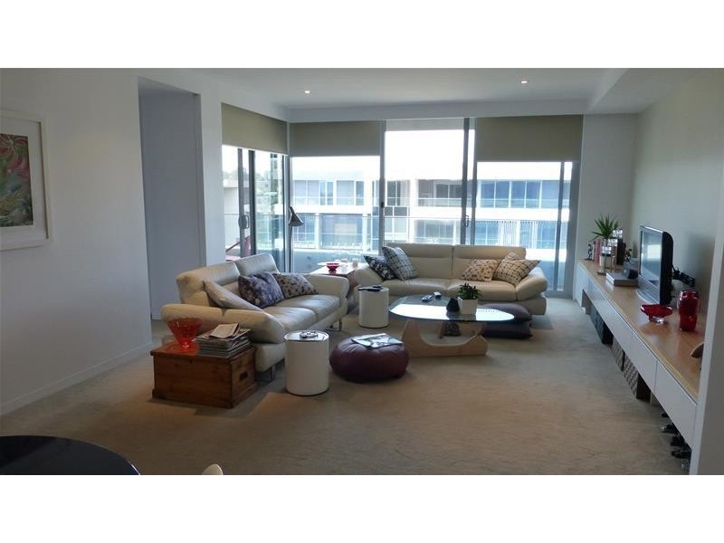 322/2 Grose Street, Deakin ACT 2600