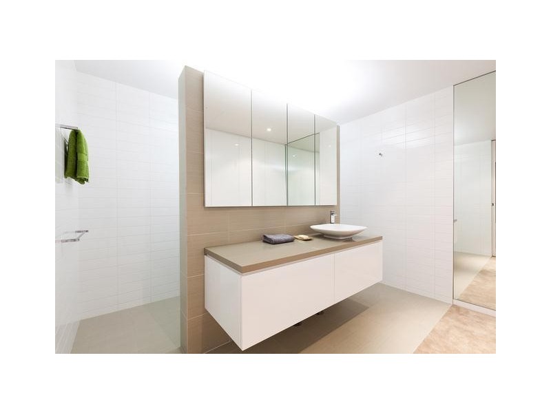 322/2 Grose Street, Deakin ACT 2600