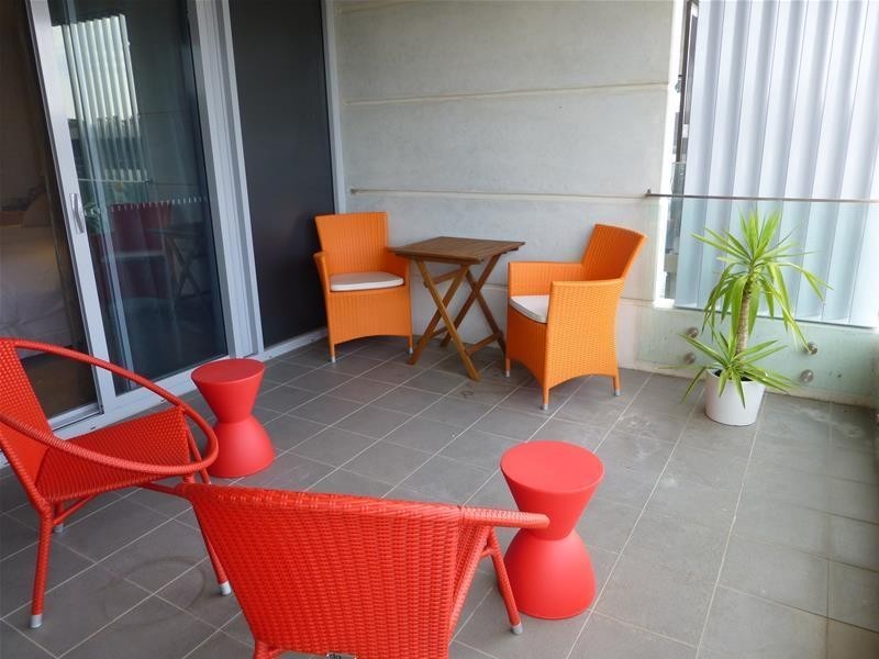 322/2 Grose Street, Deakin ACT 2600