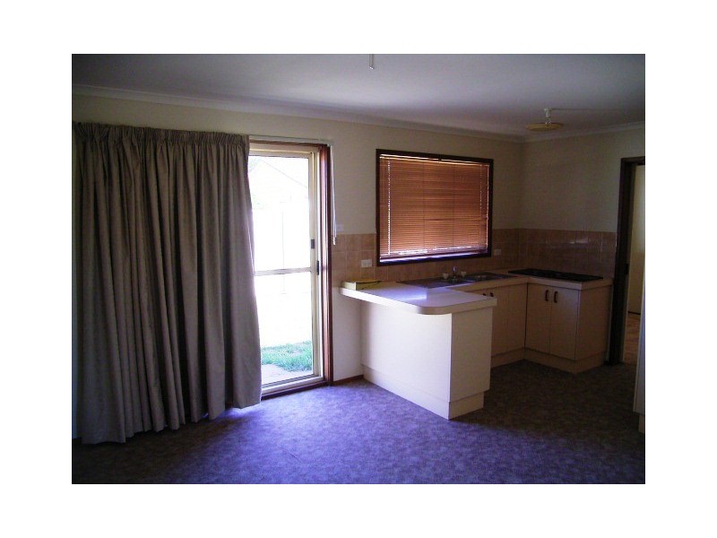 22/27 Cromwell Circuit, Isabella Plains ACT 2905