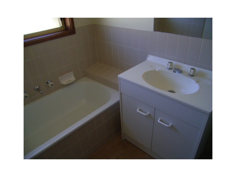 22/27 Cromwell Circuit, Isabella Plains ACT 2905