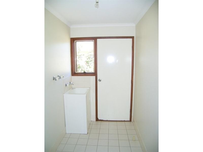 22/27 Cromwell Circuit, Isabella Plains ACT 2905