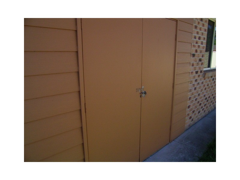 22/27 Cromwell Circuit, Isabella Plains ACT 2905