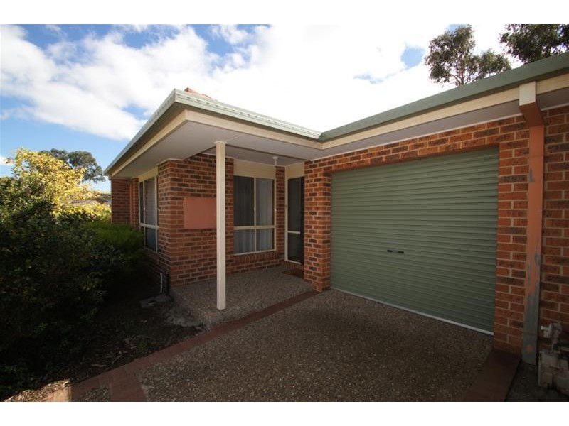 47 Yarrawonga Street, Ngunnawal ACT 2913