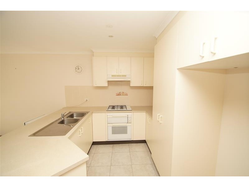 47 Yarrawonga Street, Ngunnawal ACT 2913