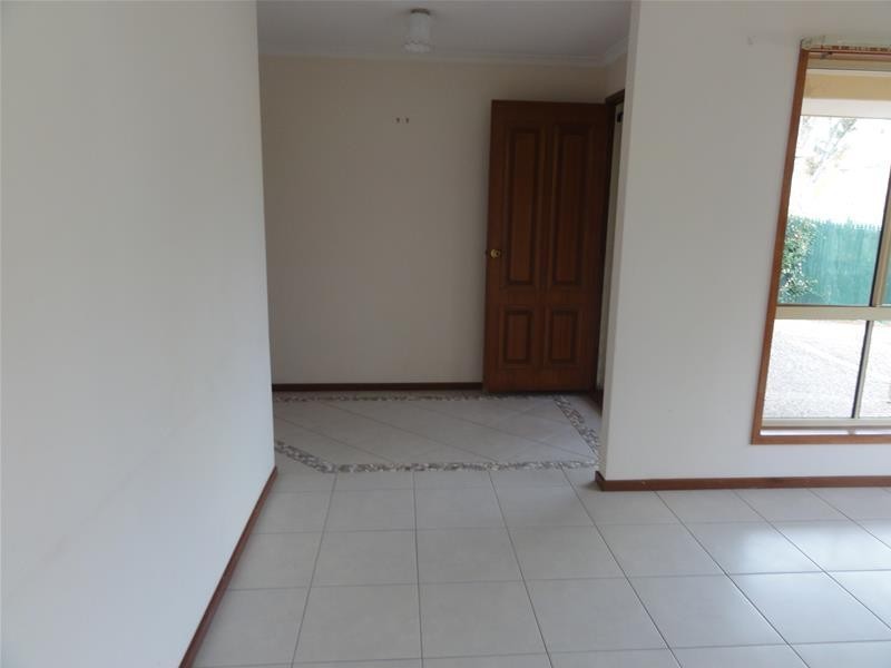 47 Yarrawonga Street, Ngunnawal ACT 2913