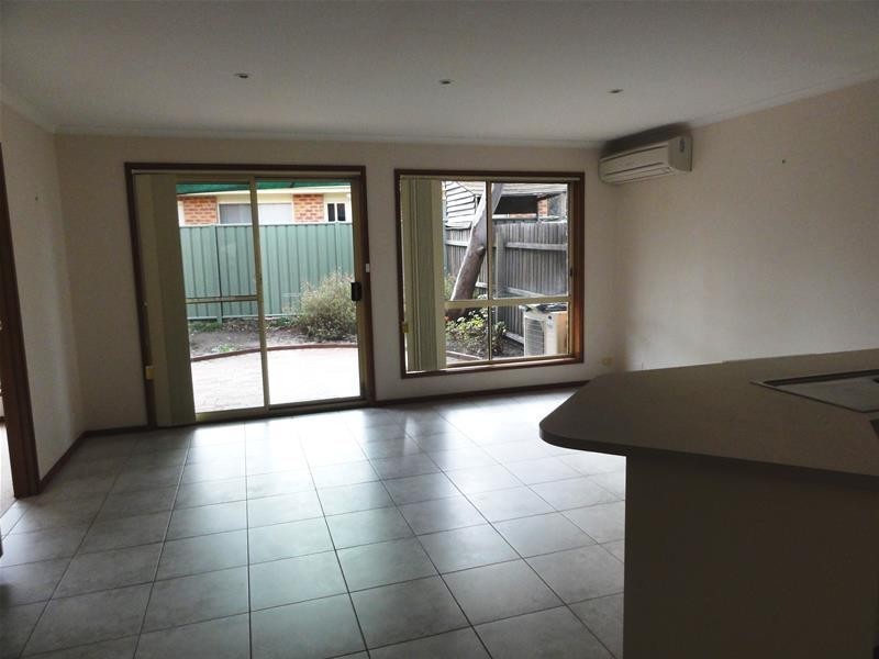 47 Yarrawonga Street, Ngunnawal ACT 2913